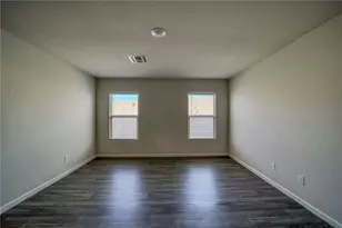 6509 S Prado Circle, Mohave Valley, AZ 86440 - Photo 20