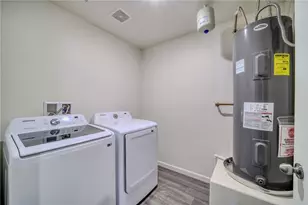 6509 S Prado Circle, Mohave Valley, AZ 86440 - Photo 50