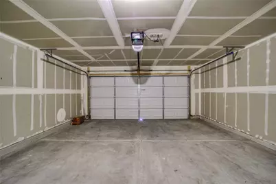 6509 S Prado Circle, Mohave Valley, AZ 86440 - Photo 46