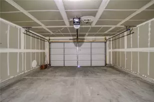 6509 S Prado Circle, Mohave Valley, AZ 86440 - Photo 46