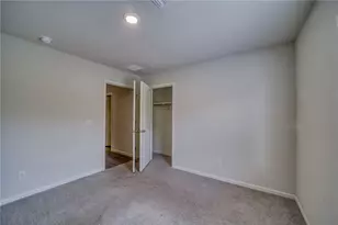 6509 S Prado Circle, Mohave Valley, AZ 86440 - Photo 56