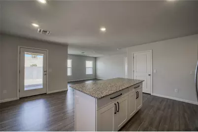 6509 S Prado Circle, Mohave Valley, AZ 86440 - Photo 14