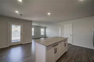 6509 S Prado Circle, Mohave Valley, AZ 86440 - Photo 14