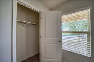 6509 S Prado Circle, Mohave Valley, AZ 86440 - Photo 38