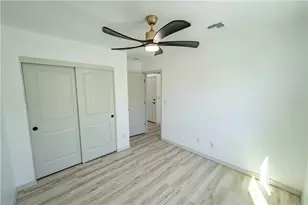 1180 E Carver Ave, Kingman, AZ 86409 - Photo 16