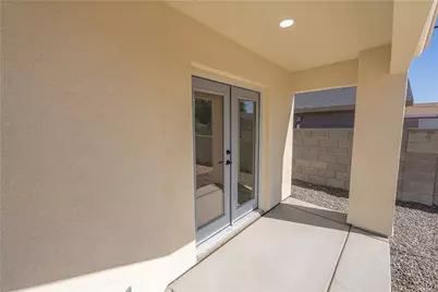 1180 E Carver Avenue, Kingman, AZ 86409 - Photo 22