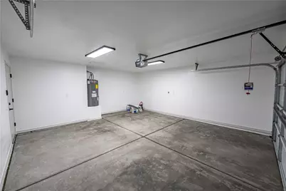 1180 E Carver Avenue, Kingman, AZ 86409 - Photo 20