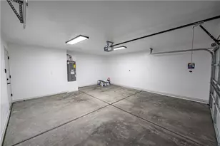 1180 E Carver Ave, Kingman, AZ 86409 - Photo 20