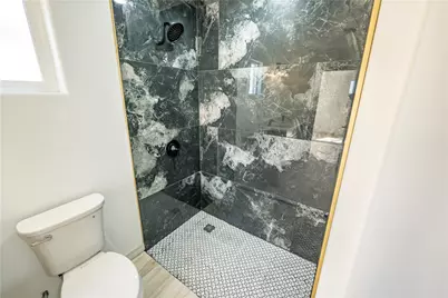 1180 E Carver Avenue, Kingman, AZ 86409 - Photo 18