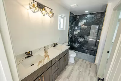 1180 E Carver Avenue, Kingman, AZ 86409 - Photo 14