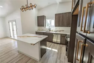 1180 E Carver Ave, Kingman, AZ 86409 - Photo 10