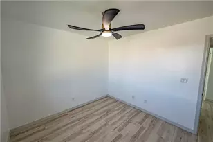 1180 E Carver Ave, Kingman, AZ 86409 - Photo 12