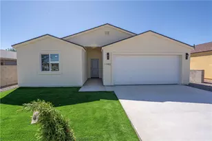1180 E Carver Ave, Kingman, AZ 86409 - Photo 2