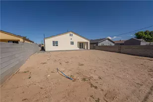 1180 E Carver Ave, Kingman, AZ 86409 - Photo 26