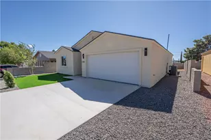 1180 E Carver Ave, Kingman, AZ 86409 - Photo 28
