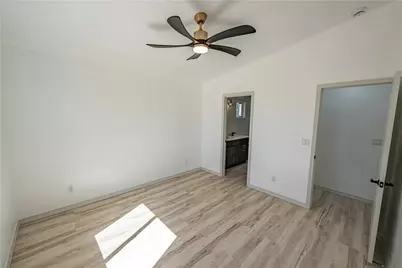 1180 E Carver Avenue, Kingman, AZ 86409 - Photo 6