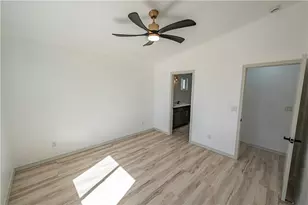 1180 E Carver Ave, Kingman, AZ 86409 - Photo 6