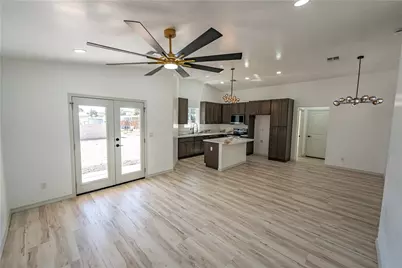 1180 E Carver Avenue, Kingman, AZ 86409 - Photo 4