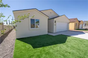 1180 E Carver Ave, Kingman, AZ 86409 - Photo 30