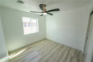 1180 E Carver Ave, Kingman, AZ 86409 - Photo 8