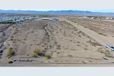 6155 S Dudley Drive, Mohave Valley, AZ 86440 - Photo 8