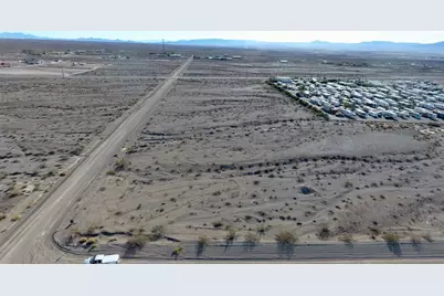 6155 S Dudley Drive, Mohave Valley, AZ 86440 - Photo 2