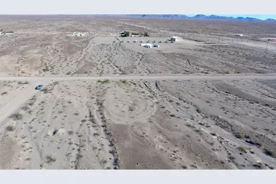6155 S Dudley Drive, Mohave Valley, AZ 86440 - Photo 4