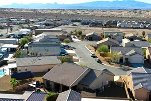 1781 E Alder Cir, Lake Havasu, AZ 86404 - Photo 64