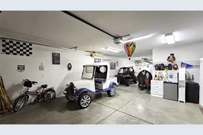 1781 E Alder Circle, Lake Havasu, AZ 86404 - Photo 6