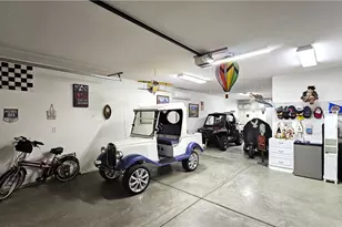 1781 E Alder Cir, Lake Havasu, AZ 86404 - Photo 6