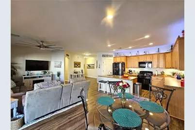 1781 E Alder Circle, Lake Havasu, AZ 86404 - Photo 12