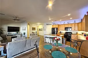 1781 E Alder Cir, Lake Havasu, AZ 86404 - Photo 12