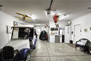 1781 E Alder Cir, Lake Havasu, AZ 86404 - Photo 50