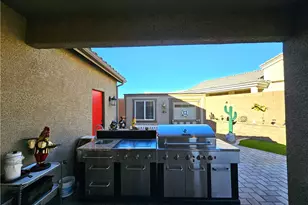 1781 E Alder Cir, Lake Havasu, AZ 86404 - Photo 32