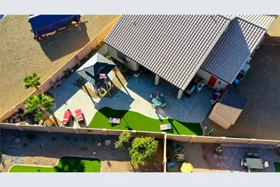 1781 E Alder Circle, Lake Havasu, AZ 86404 - Photo 66