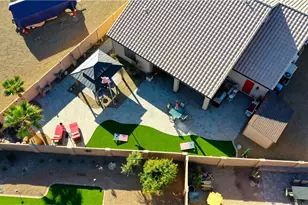 1781 E Alder Cir, Lake Havasu, AZ 86404 - Photo 66