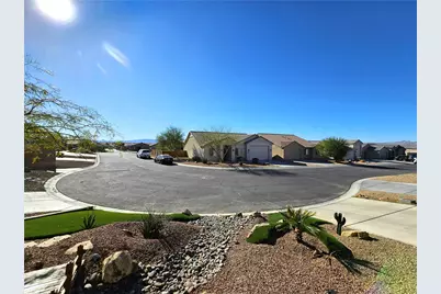 1781 E Alder Circle, Lake Havasu, AZ 86404 - Photo 54
