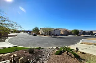 1781 E Alder Cir, Lake Havasu, AZ 86404 - Photo 54