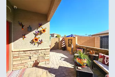 1781 E Alder Circle, Lake Havasu, AZ 86404 - Photo 56