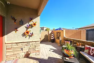 1781 E Alder Cir, Lake Havasu, AZ 86404 - Photo 56