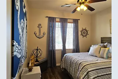 1781 E Alder Circle, Lake Havasu, AZ 86404 - Photo 26