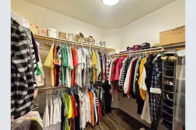 1781 E Alder Circle, Lake Havasu, AZ 86404 - Photo 30