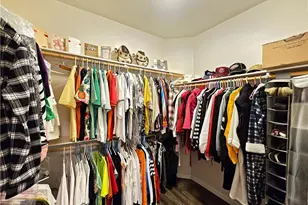 1781 E Alder Cir, Lake Havasu, AZ 86404 - Photo 30