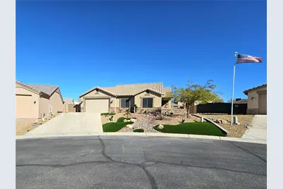 1781 E Alder Circle, Lake Havasu, AZ 86404 - Photo 60