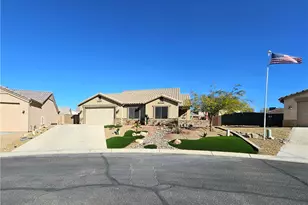 1781 E Alder Cir, Lake Havasu, AZ 86404 - Photo 60