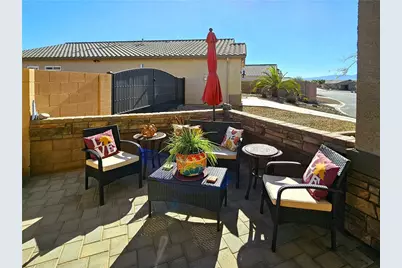 1781 E Alder Circle, Lake Havasu, AZ 86404 - Photo 46