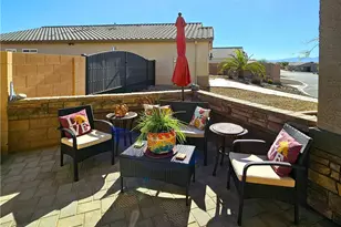 1781 E Alder Cir, Lake Havasu, AZ 86404 - Photo 46