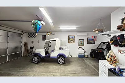 1781 E Alder Circle, Lake Havasu, AZ 86404 - Photo 40