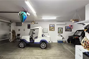 1781 E Alder Cir, Lake Havasu, AZ 86404 - Photo 40