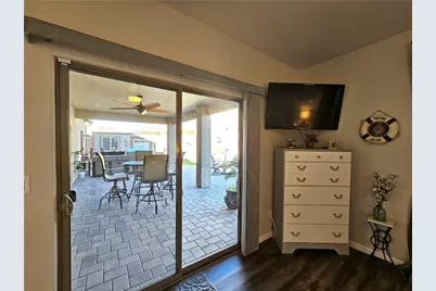1781 E Alder Circle, Lake Havasu, AZ 86404 - Photo 20